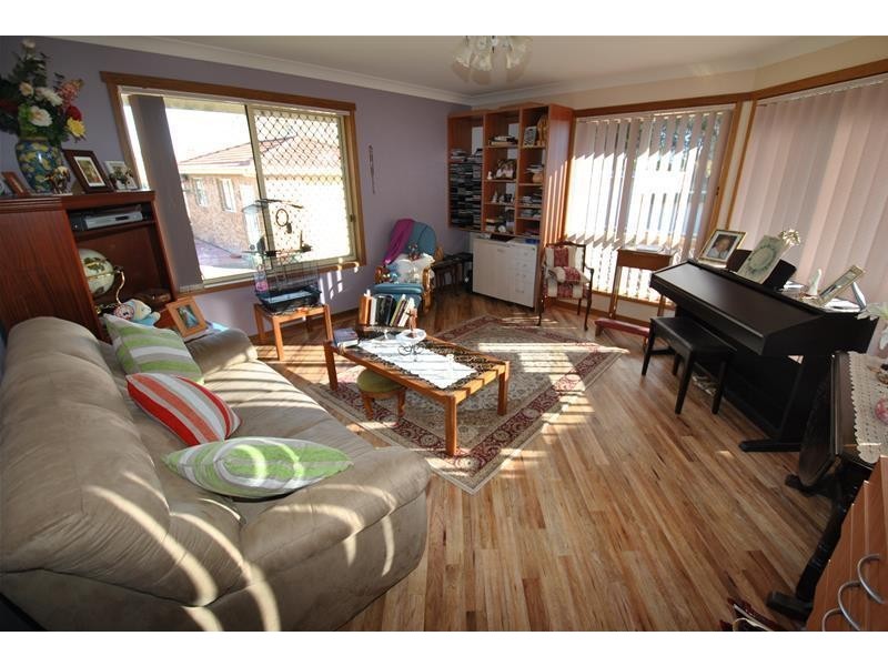 58 Orama Crescent, Orient Point NSW 2540