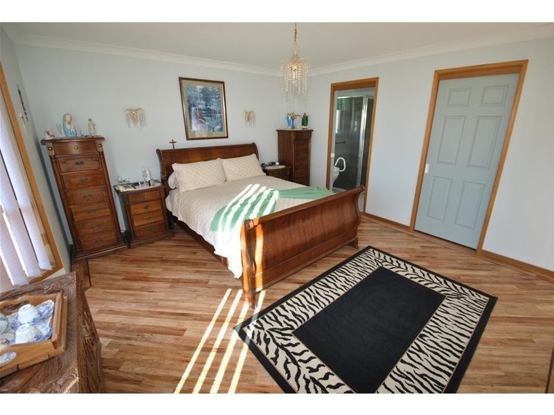 58 Orama Crescent, Orient Point NSW 2540