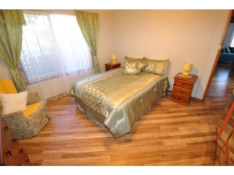 58 Orama Crescent, Orient Point NSW 2540