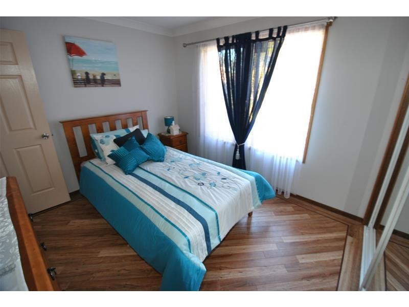 58 Orama Crescent, Orient Point NSW 2540