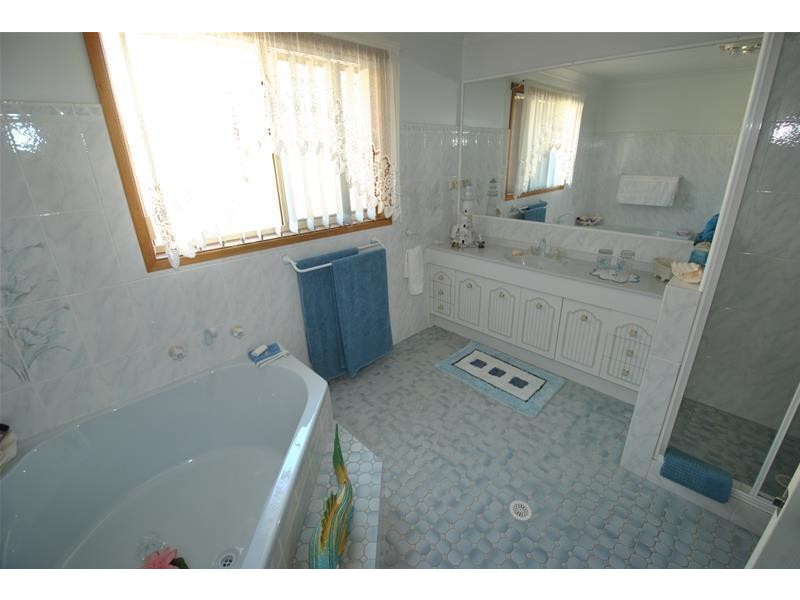 58 Orama Crescent, Orient Point NSW 2540