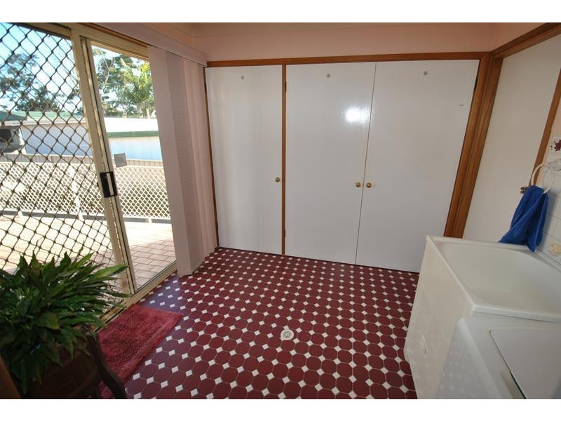 58 Orama Crescent, Orient Point NSW 2540