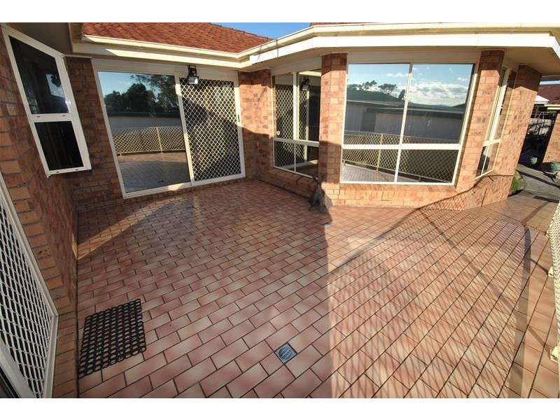 58 Orama Crescent, Orient Point NSW 2540