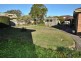 58 Orama Crescent, Orient Point NSW 2540
