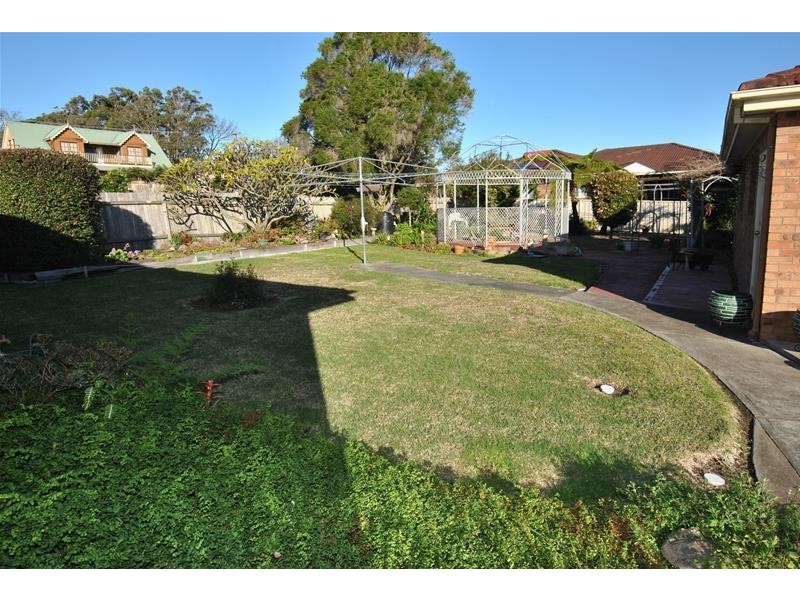 58 Orama Crescent, Orient Point NSW 2540