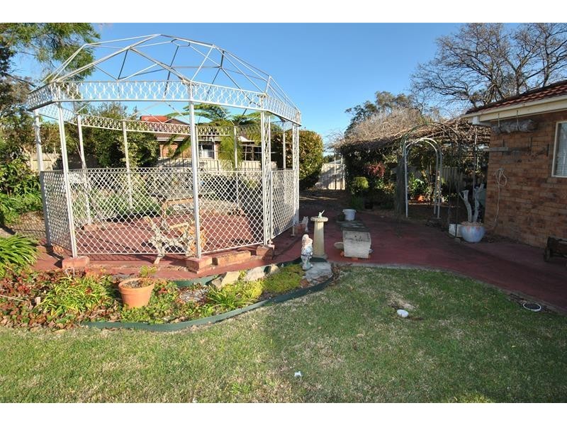 58 Orama Crescent, Orient Point NSW 2540