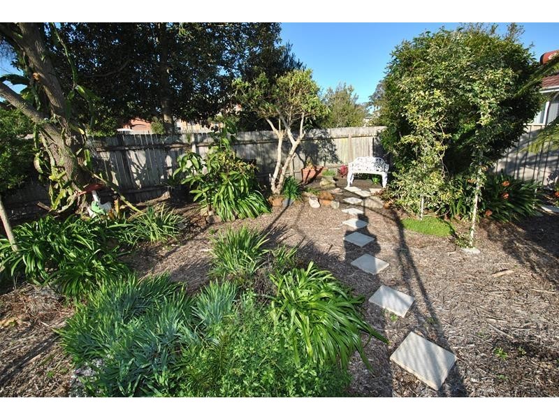 58 Orama Crescent, Orient Point NSW 2540