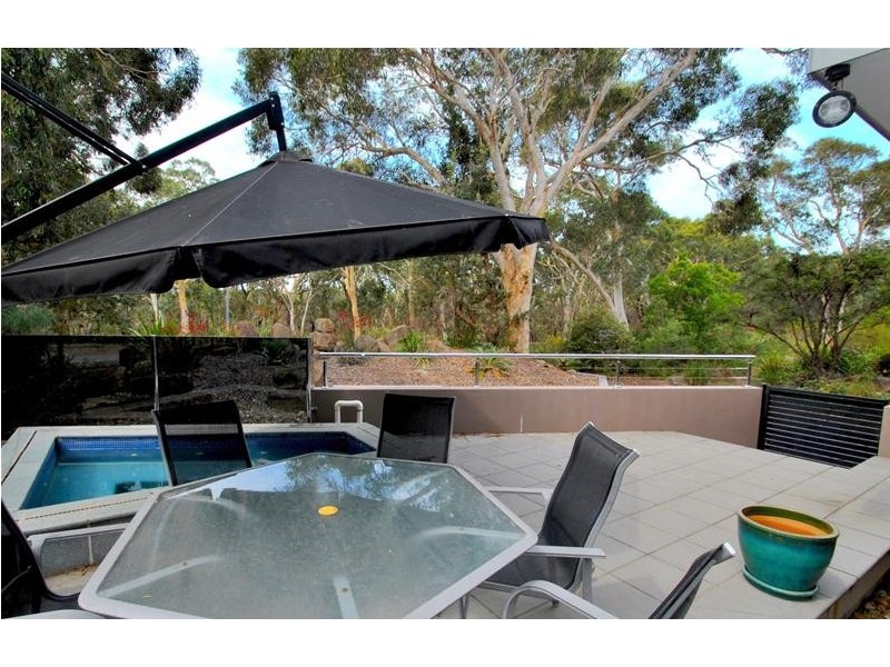 9 Caffery Circuit, Callala Beach NSW 2540