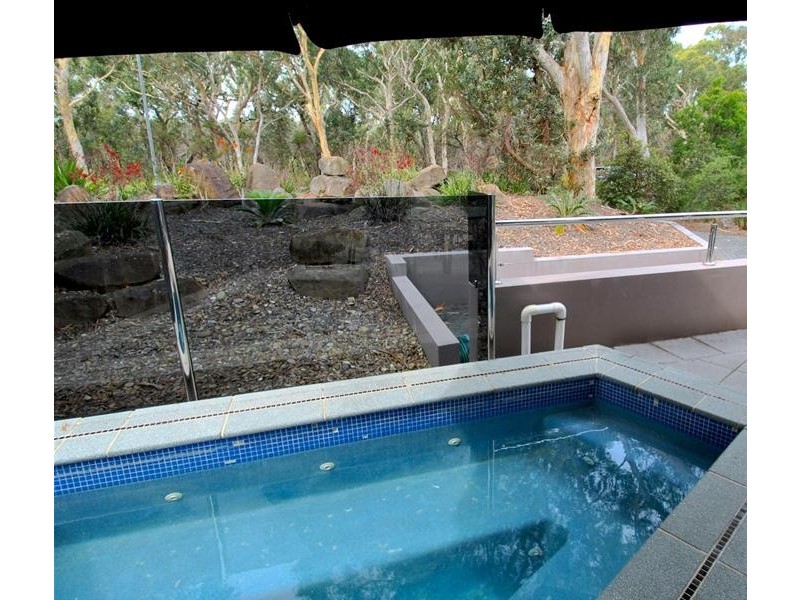 9 Caffery Circuit, Callala Beach NSW 2540