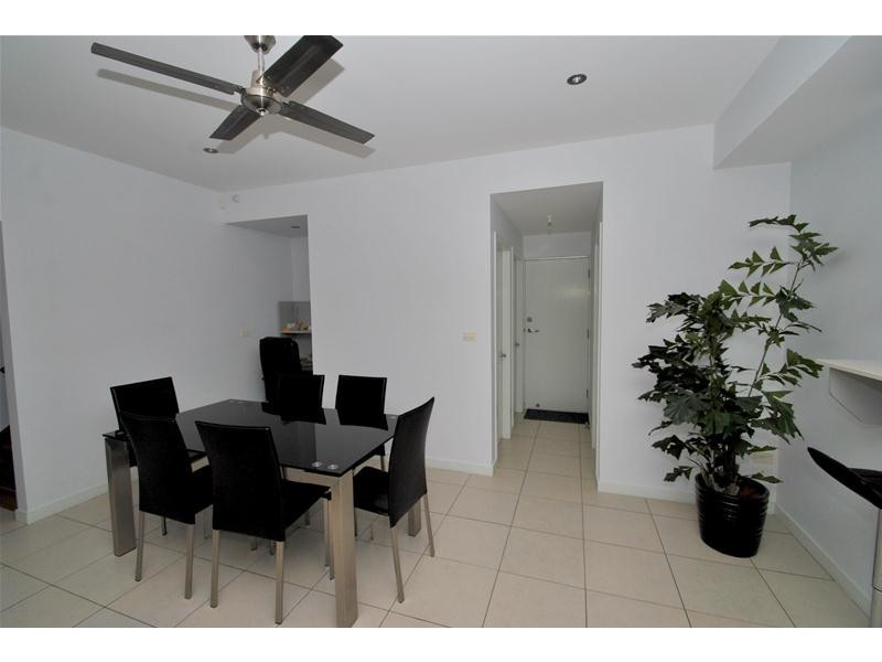 9 Caffery Circuit, Callala Beach NSW 2540