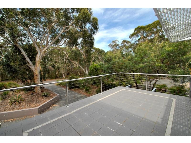 9 Caffery Circuit, Callala Beach NSW 2540