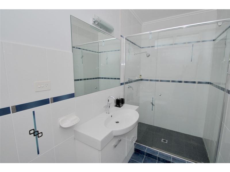 9 Caffery Circuit, Callala Beach NSW 2540