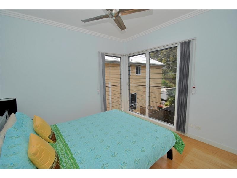 9 Caffery Circuit, Callala Beach NSW 2540