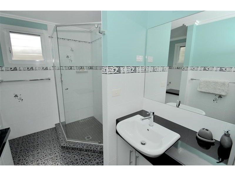 9 Caffery Circuit, Callala Beach NSW 2540