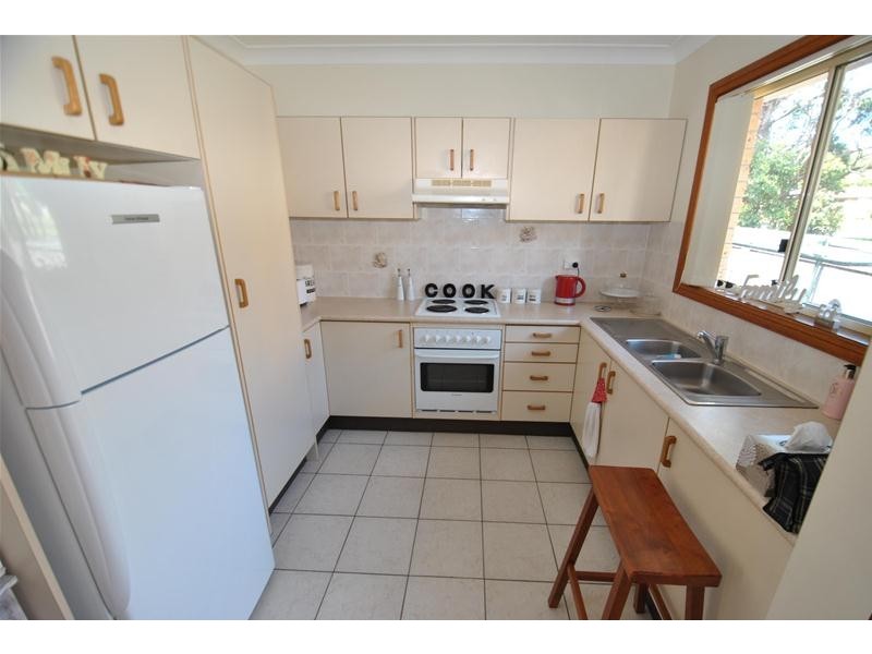 Culburra Beach NSW 2540