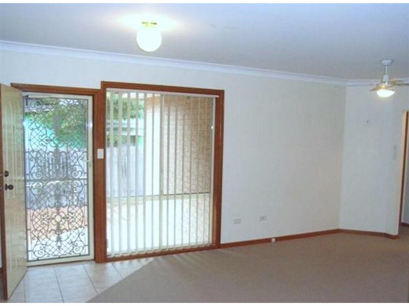 Culburra Beach NSW 2540