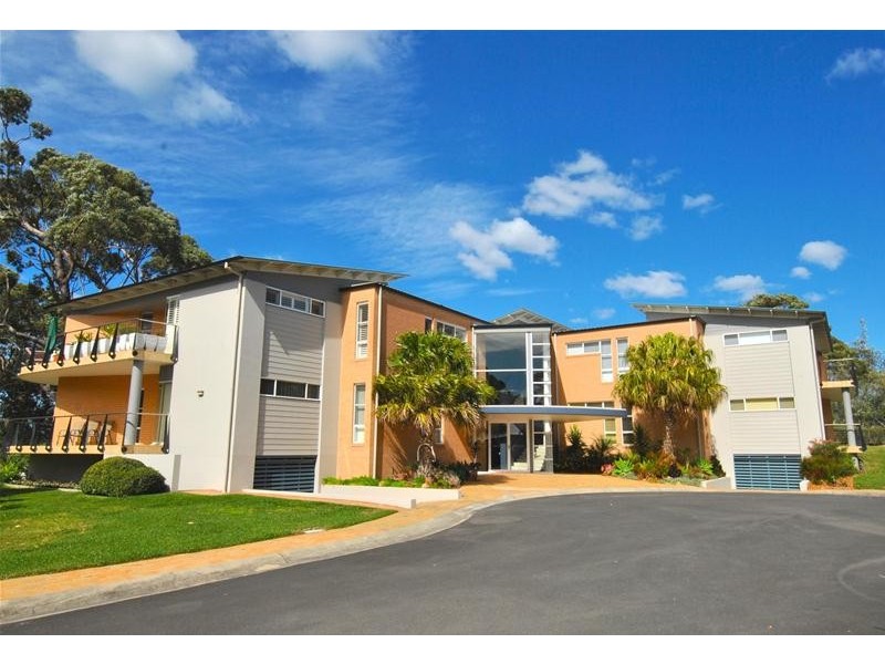 Callala Bay NSW 2540