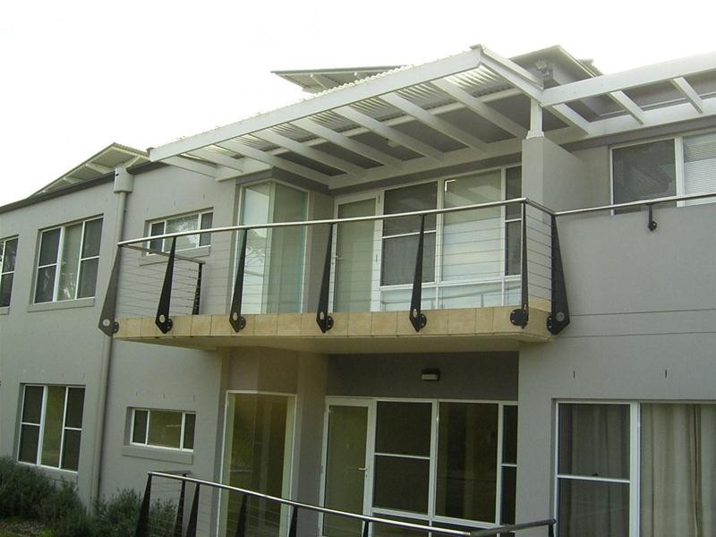 Callala Bay NSW 2540