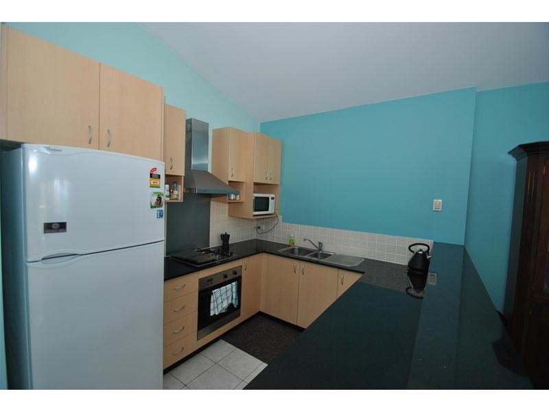 Callala Bay NSW 2540