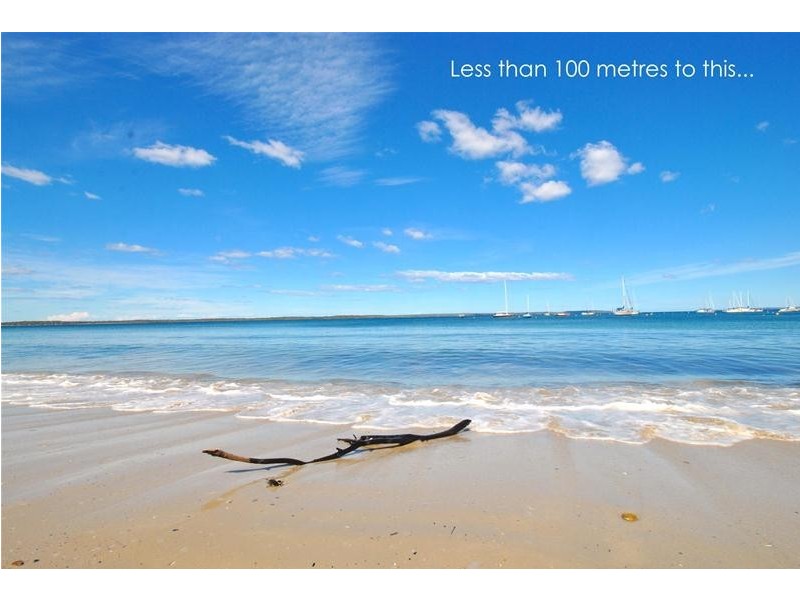 Callala Bay NSW 2540