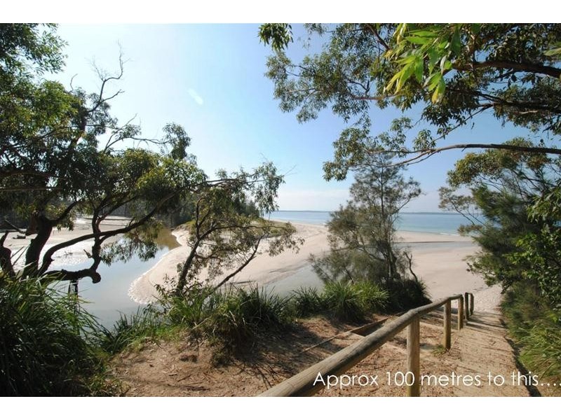 Callala Bay NSW 2540