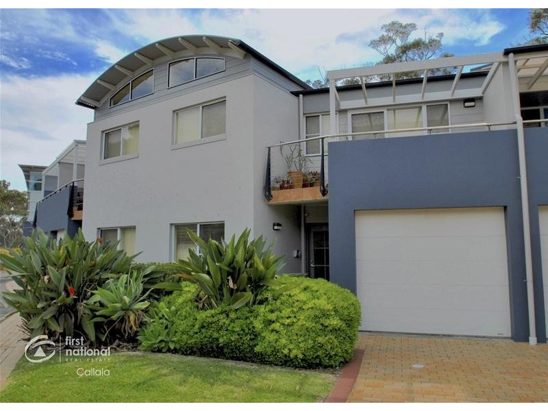3 / 10 Monarch Place, Callala Bay NSW 2540