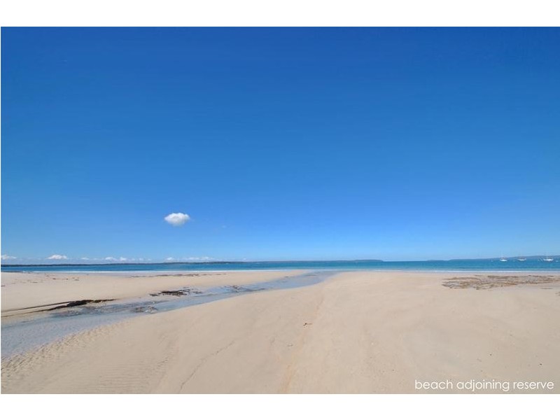 3 / 10 Monarch Place, Callala Bay NSW 2540