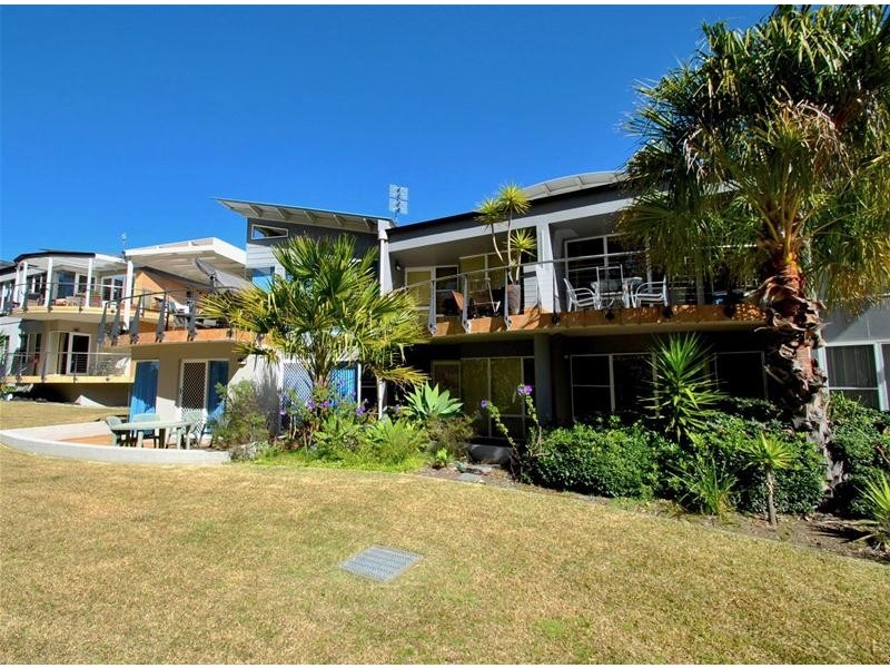 3 / 10 Monarch Place, Callala Bay NSW 2540