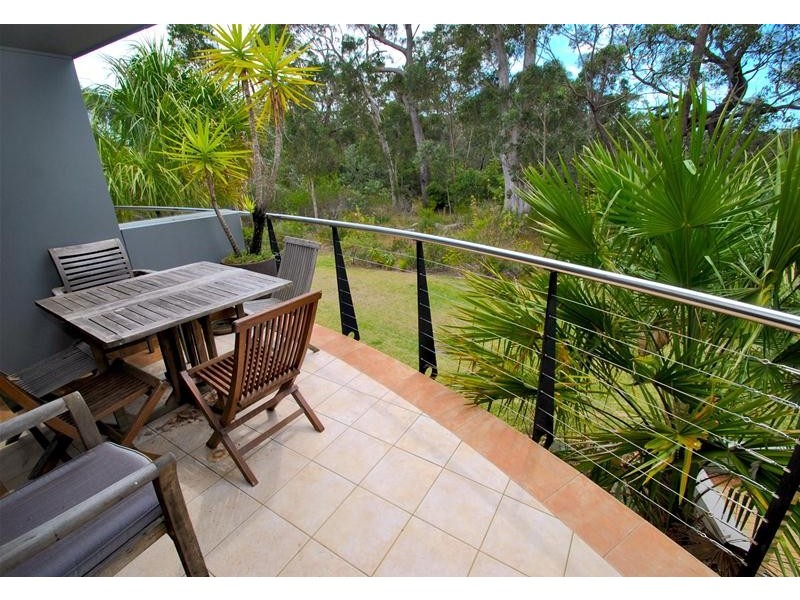 3 / 10 Monarch Place, Callala Bay NSW 2540