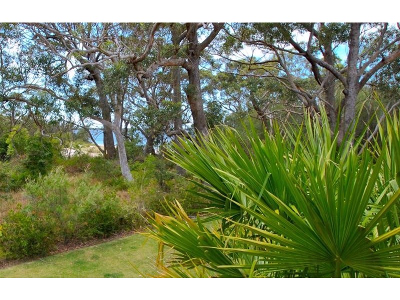 3 / 10 Monarch Place, Callala Bay NSW 2540