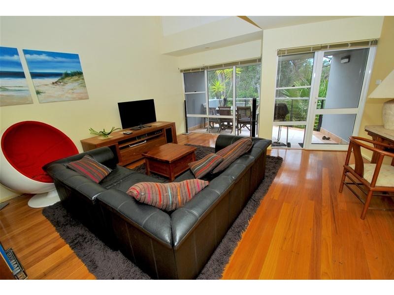 3 / 10 Monarch Place, Callala Bay NSW 2540