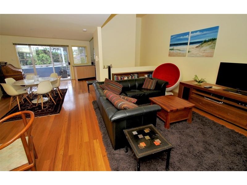 3 / 10 Monarch Place, Callala Bay NSW 2540