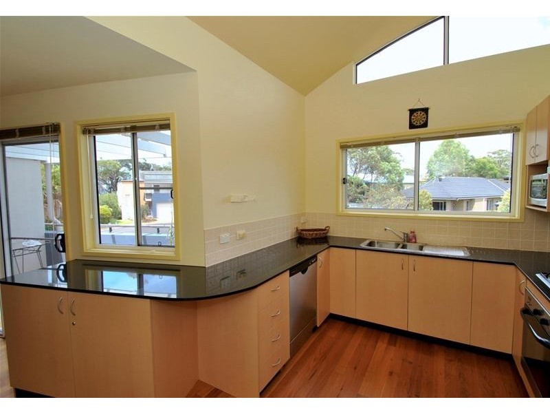 3 / 10 Monarch Place, Callala Bay NSW 2540