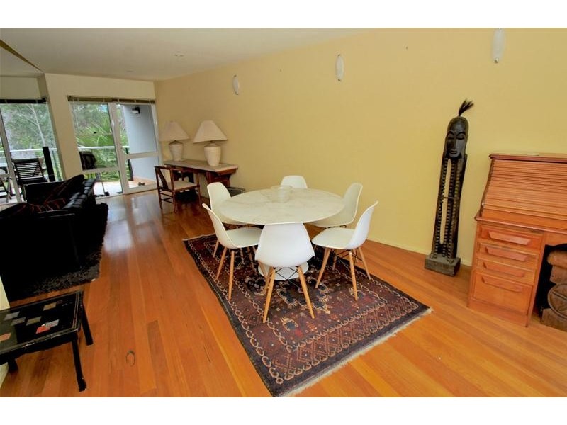 3 / 10 Monarch Place, Callala Bay NSW 2540