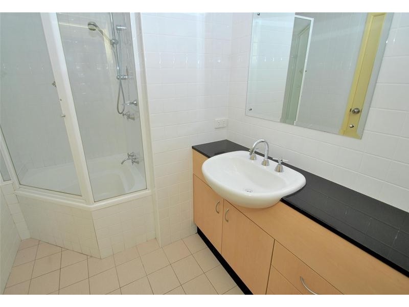 3 / 10 Monarch Place, Callala Bay NSW 2540