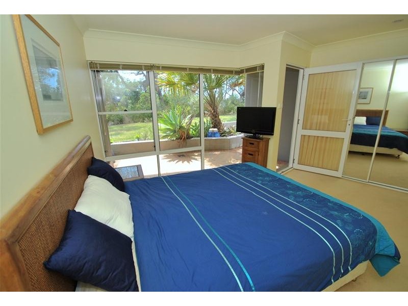 3 / 10 Monarch Place, Callala Bay NSW 2540