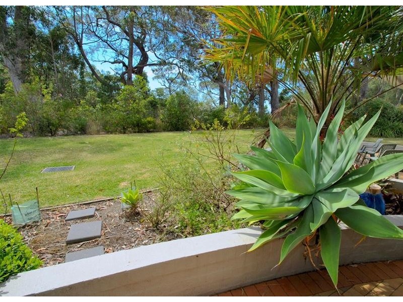 3 / 10 Monarch Place, Callala Bay NSW 2540