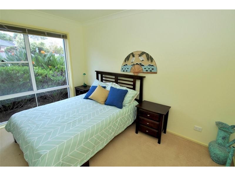 3 / 10 Monarch Place, Callala Bay NSW 2540