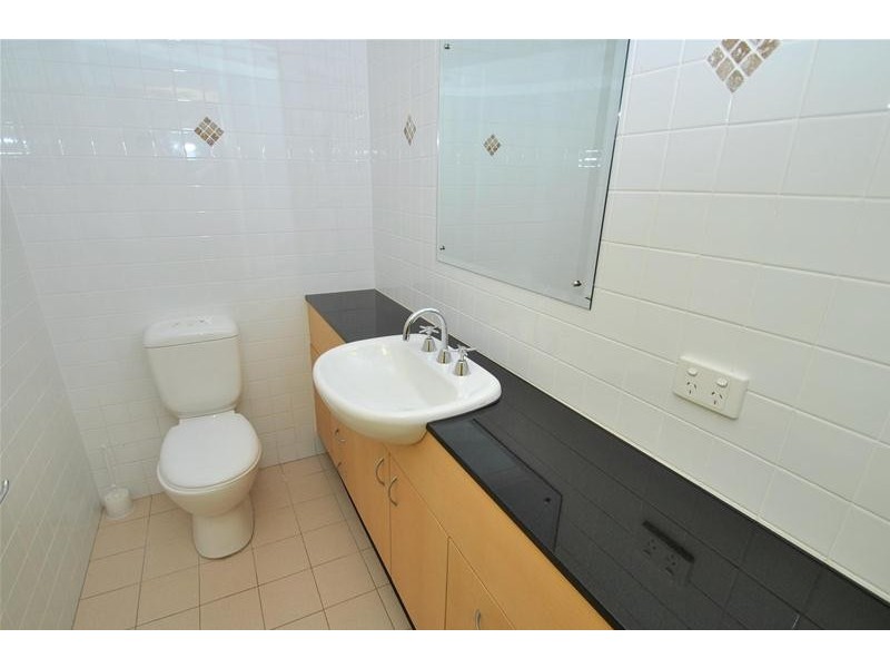 3 / 10 Monarch Place, Callala Bay NSW 2540