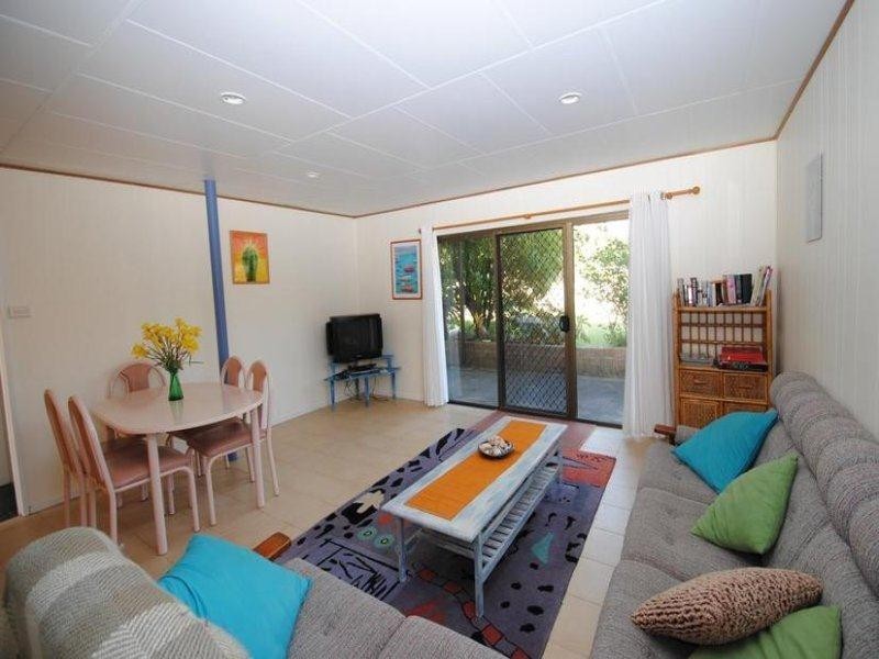 27 Morton Street, Callala Bay NSW 2540