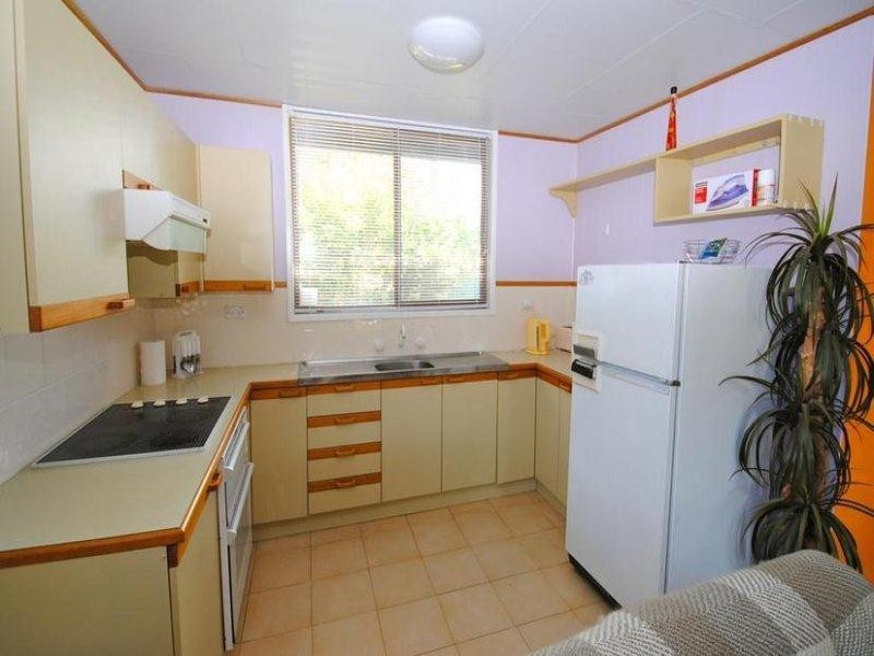 27 Morton Street, Callala Bay NSW 2540