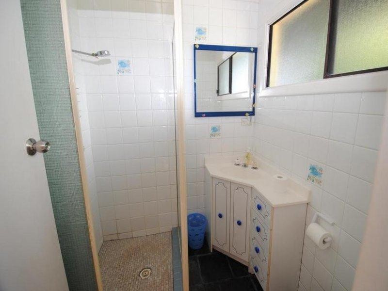 27 Morton Street, Callala Bay NSW 2540