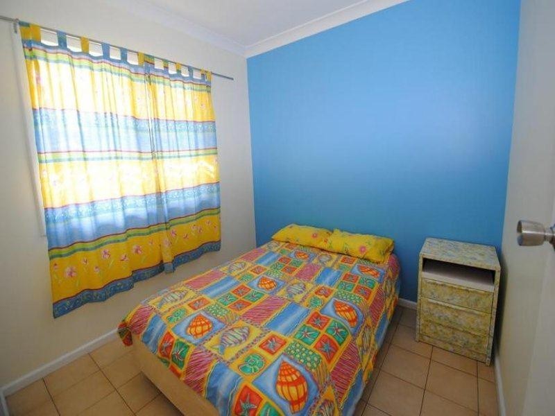 27 Morton Street, Callala Bay NSW 2540