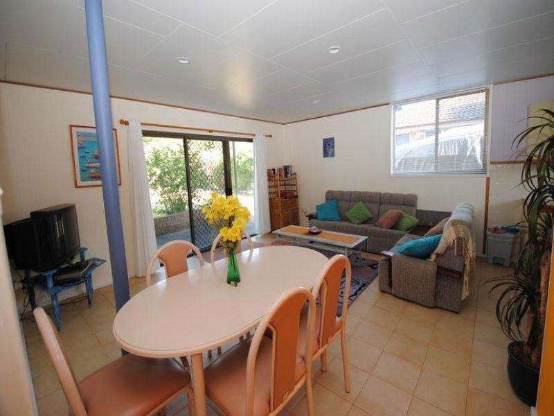 27 Morton Street, Callala Bay NSW 2540