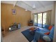 27 Morton Street, Callala Bay NSW 2540