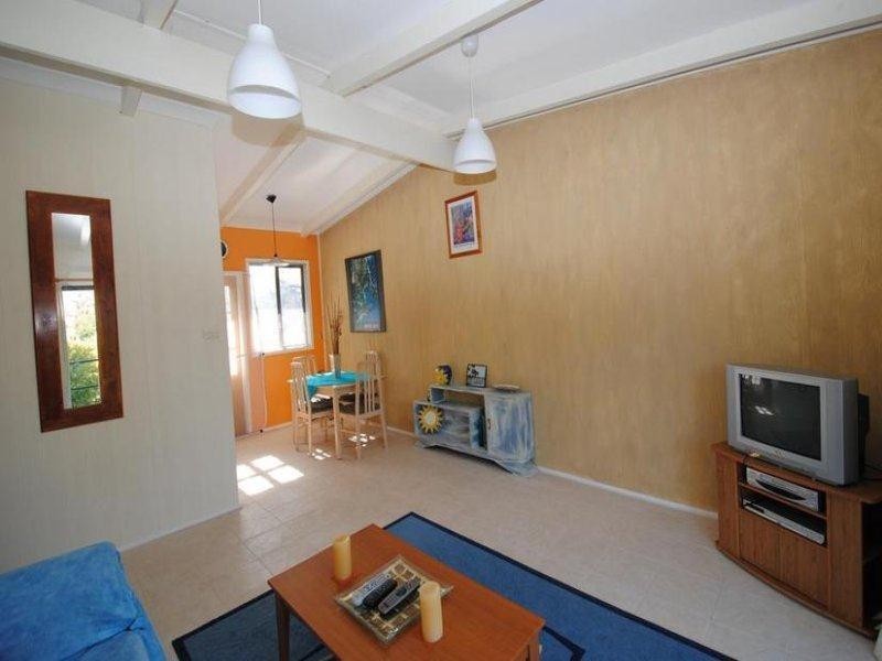 27 Morton Street, Callala Bay NSW 2540