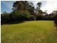 27 Morton Street, Callala Bay NSW 2540