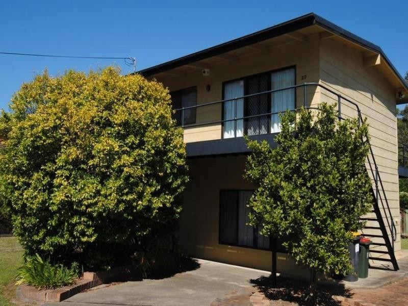27 Morton Street, Callala Bay NSW 2540