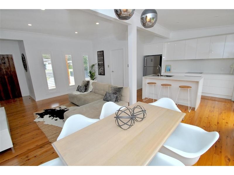 77 King George Street, Callala Beach NSW 2540