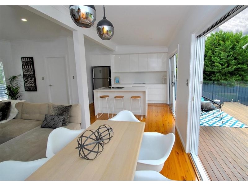 77 King George Street, Callala Beach NSW 2540